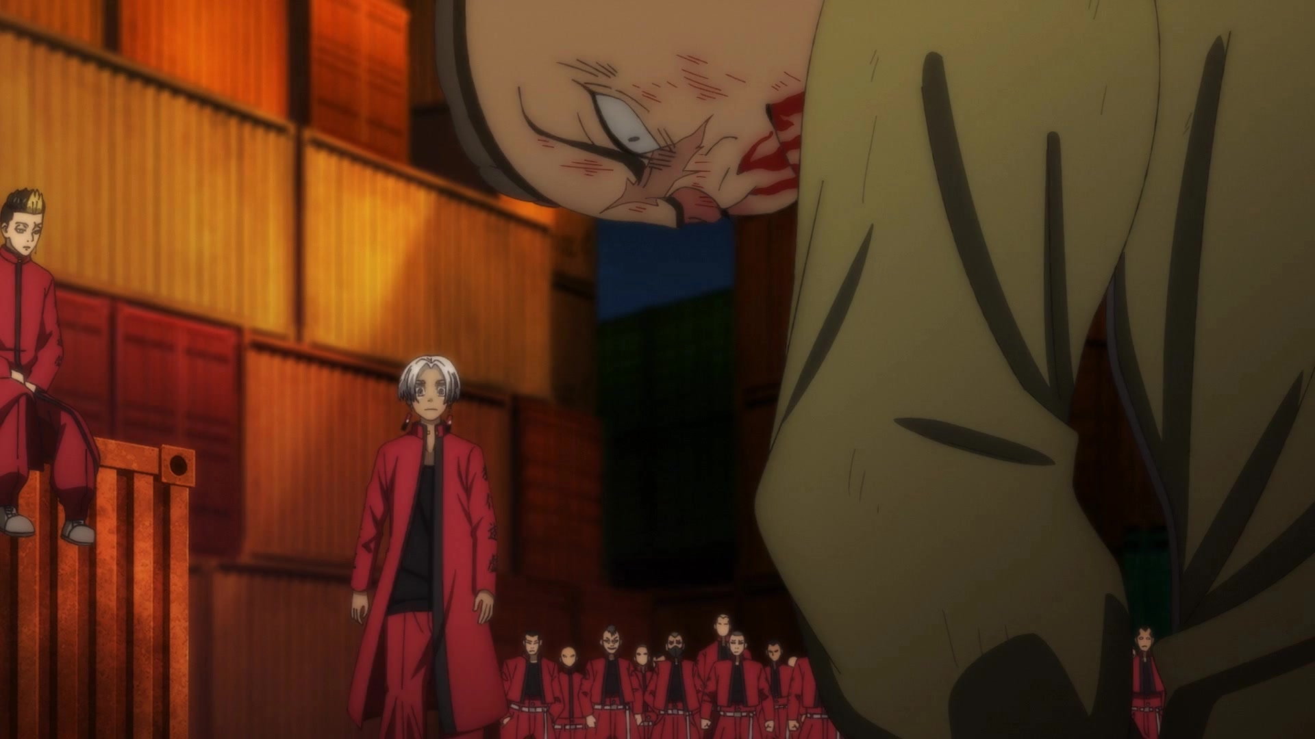 Izana (37).mp4
